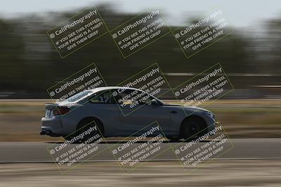media/May-25-2025-Lotus Club Golden Gate (Sun) [[681474f0a2]]/Intermediate Group/Turn 2/